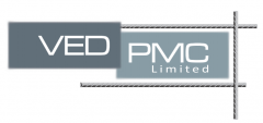 Ved Pmc Ltd
