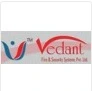 Vedant Fire And Security Systems Pvt Ltd