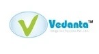 Vedanta Irrigation Systems Pvt Ltd