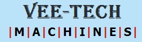 Vee-Tech Machines
