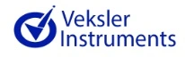 Veksler Instruments