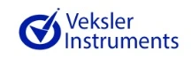 Veksler Instruments India