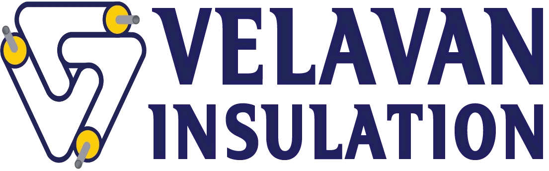 Velavan Insulation