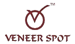 Veneer Spot