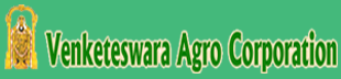 Venketeswara Agro Corporation