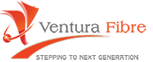 Ventura Fibre