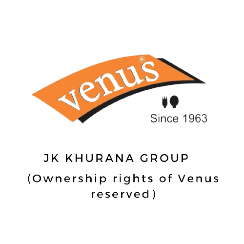 Venus Industries