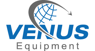Venus Equipment
