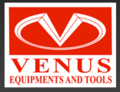 Venus Equipments and Tools Private Limited