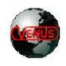 Venus Industries, Jamnagar