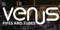 Venus Pipes and Tubes Limited