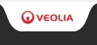 Veolia Water Technololgies Inc