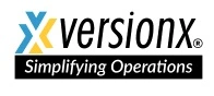 VersionX Innovations Pvt Ltd