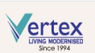Vertex Corporate