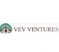 Vev Ventures