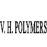 V. H. Polymers