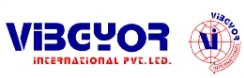 Vibgyor International Pvt Ltd
