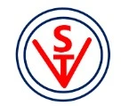 Vibhor Steel Tubes Limited