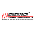 Vibrotech Trainers and Consultants Private Limited