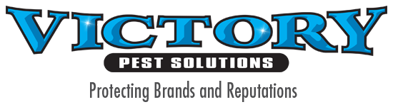 Victory Pest Control Services
