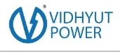 Vidhyut Power Private Limited
