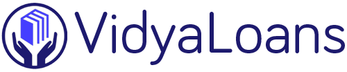 VidyaLoans