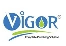 Vigor Plast India Private Limited