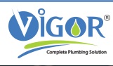 Vigor Plast India Pvt Ltd