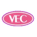 Vijay Engineering Company