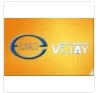 Vijay Machine Tools Private Limited