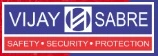 Vijay Sabre Safety Pvt Ltd