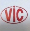 Vijay Shri Industrial Corporation