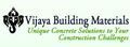 Vijaya Building Materials
