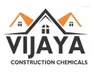 Vijaya Construction Chemicals