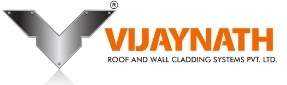 Vijaynath Interiors And Exteriors Pvt Ltd