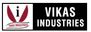 Vikas Industries