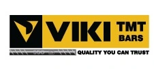 Viki Industries Private Limited
