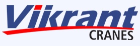 Vikrant Cranes India Pvt Ltd