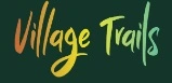 Village Trails