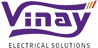 Vinay Electrical Solutions