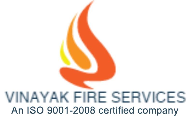 Vinayak Fire Services