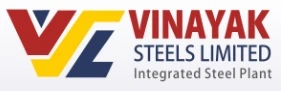 Vinayak Steel Limited