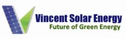 Vincent Solar Energy Vincent Solar Energy