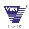 Vindi Vak Pump Pvt Ltd