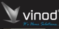 Vinod kitchen sink