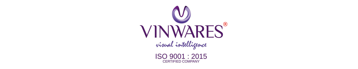 Vinwares