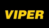 Viper Security Systems Pvt Ltd