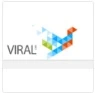 Viral Corporation India Private Limited