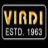 Virdi Electric Works Pvt. Ltd.