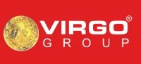 Virgo Group